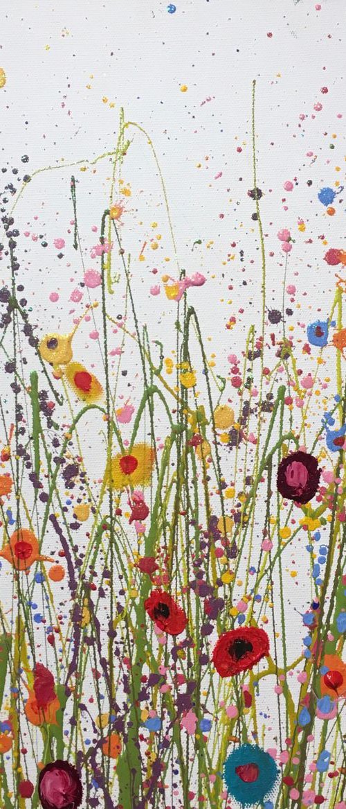 You're My Sweet Love by Yvonne  Coomber
