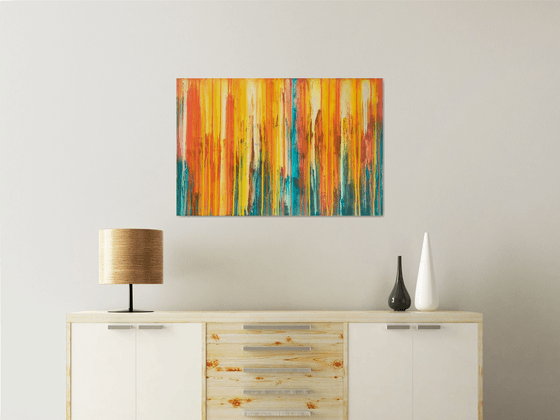 The Emotional Creation #370