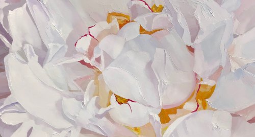Artwork by Ulyana Korol