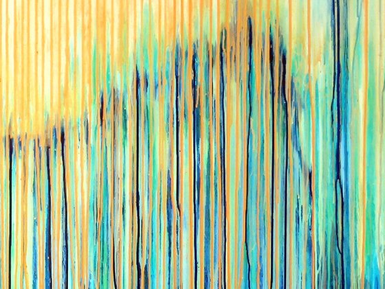 The Emotional Creation #196