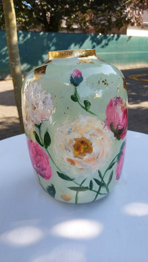 Flowers 1