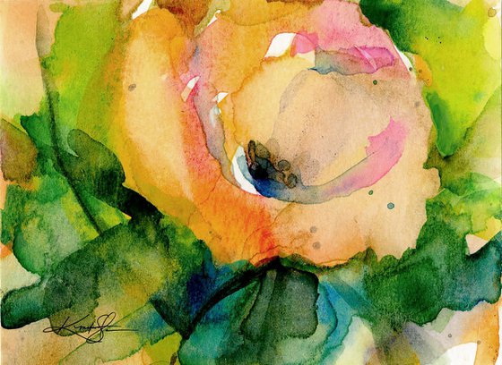 Little Dreams 46