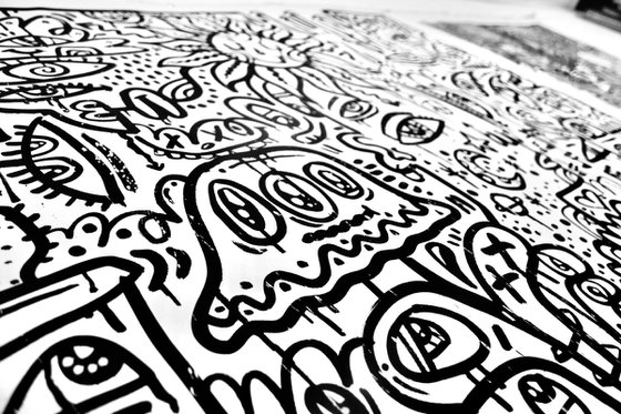 DripScape