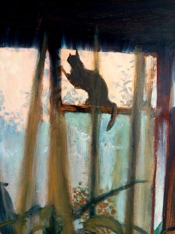 Window 1.