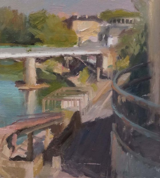Bridges