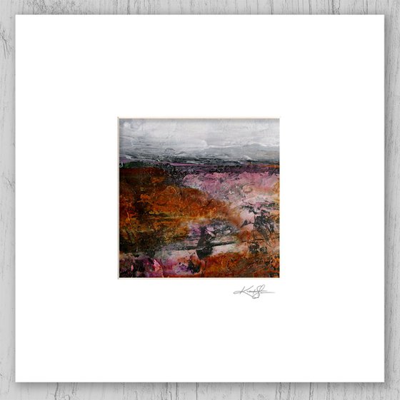 Mystical Land Collection 29