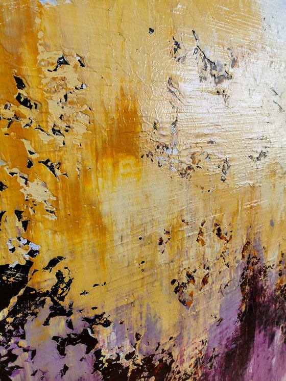 Abstract 1239