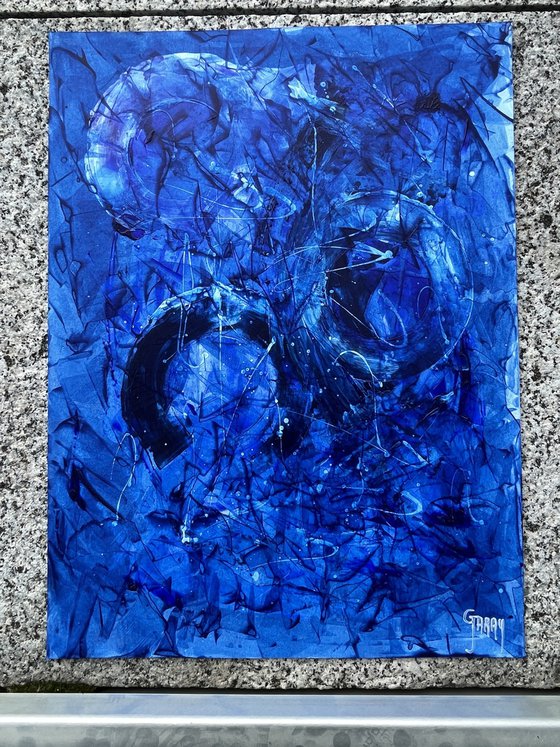Abstract paper 006