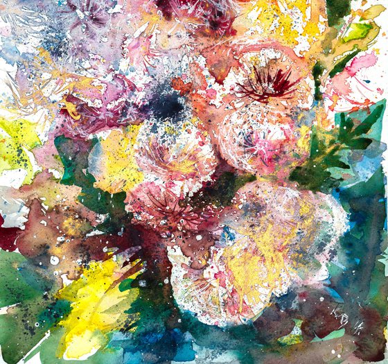 Dandelion