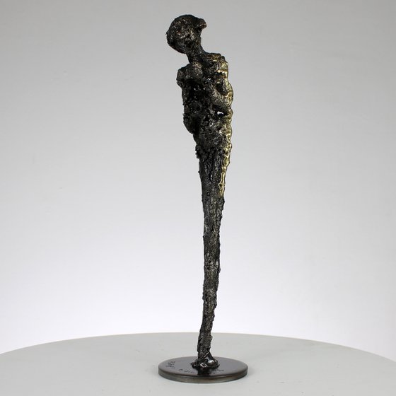 Muse 144-21