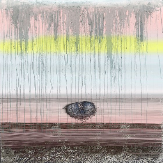 construction of a seascape 14