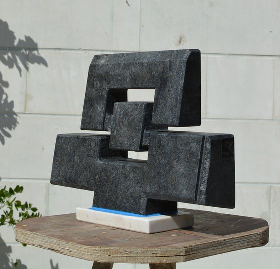 "Element Earth"