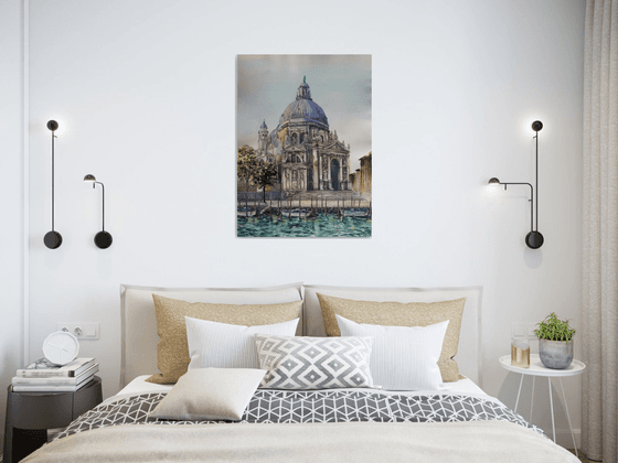 Venice