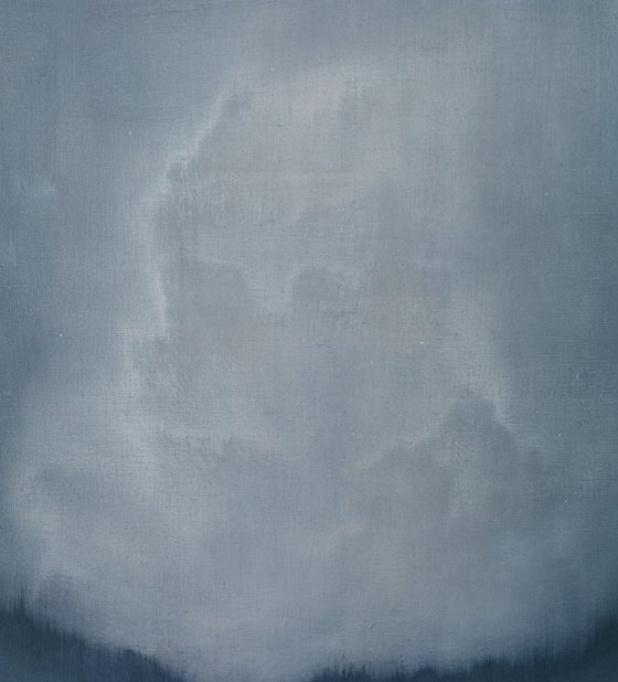 ELECTRIC STORM