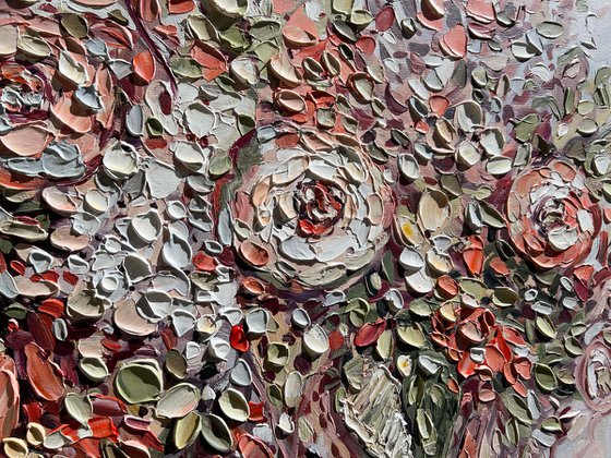 Holiday Blossoms