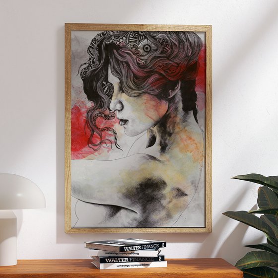 If You Keep Losing Sleep