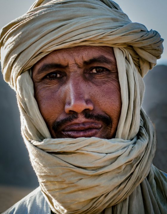 Berber