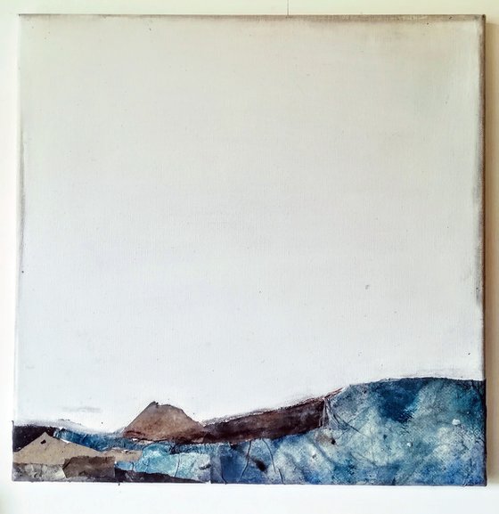 PaperLandscape
