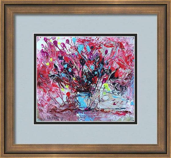 Flowers 20
