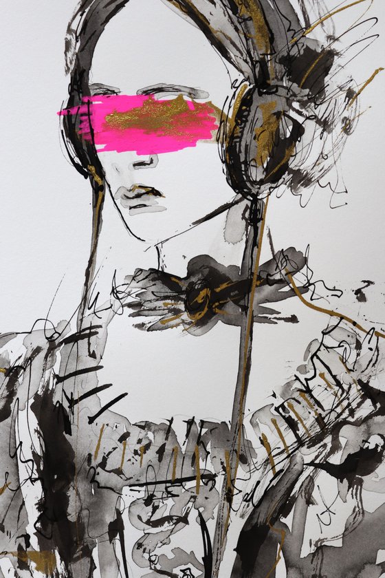 Echo