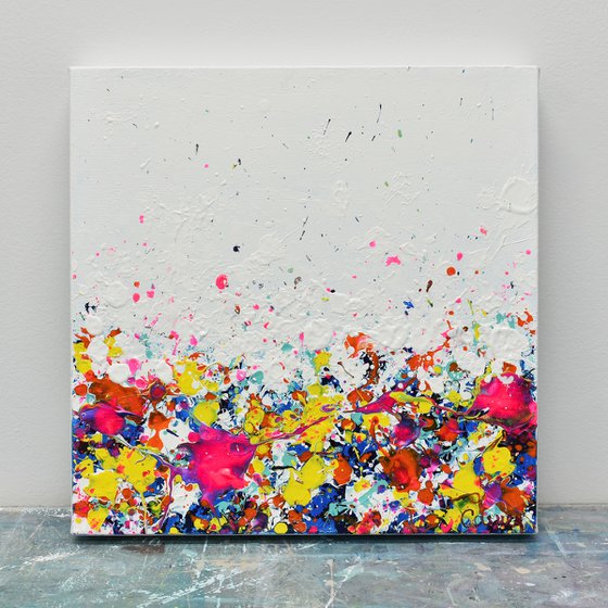 Potpourri 23