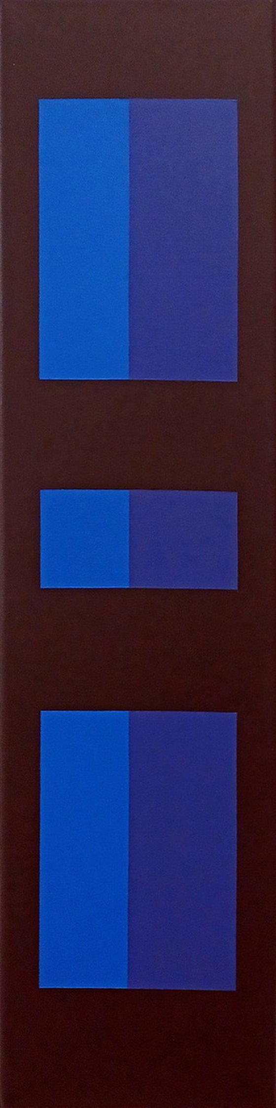 M1