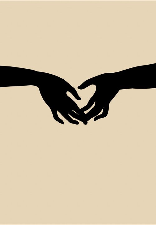 Touch by Anna Pepe