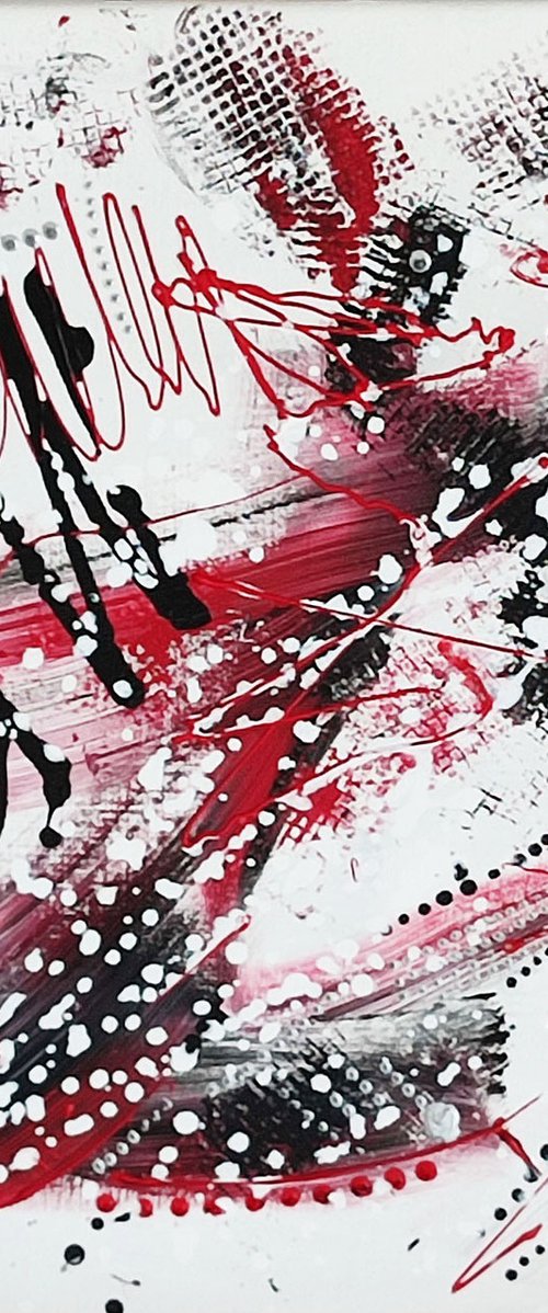 Musique vibrations by ÂME SAUVAGE
