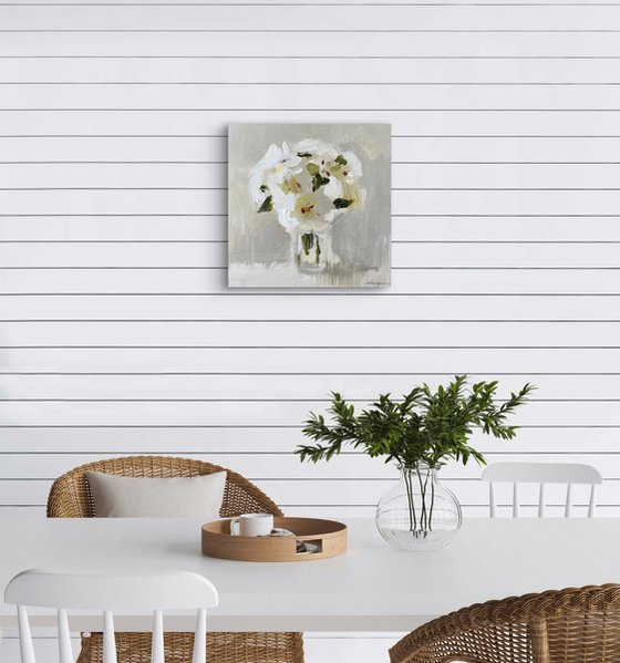 Peonies