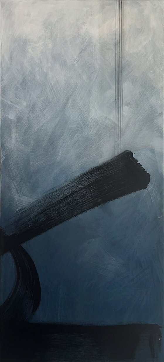 From darkness to light