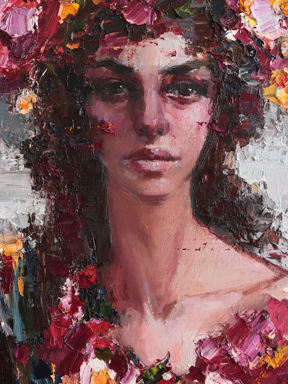 Flora