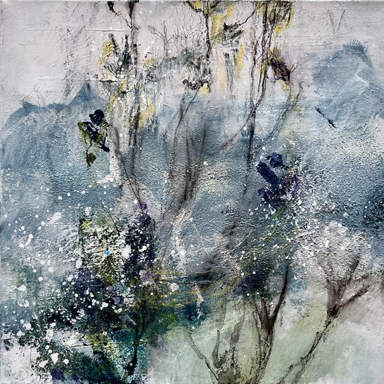 Early Spring