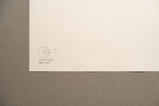 Graphics 30. Uncertainty III. Looking Back