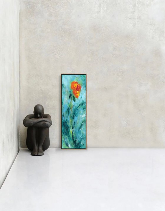 Flower 2