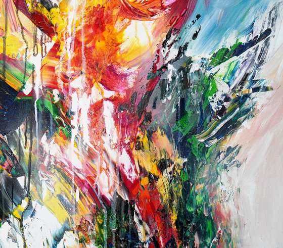 Good New Inspirations D 1