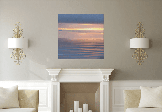 Ocean