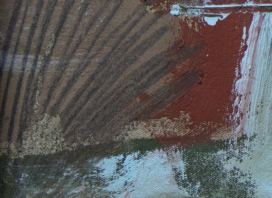 Red Moor