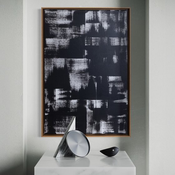 Black Brushes 7