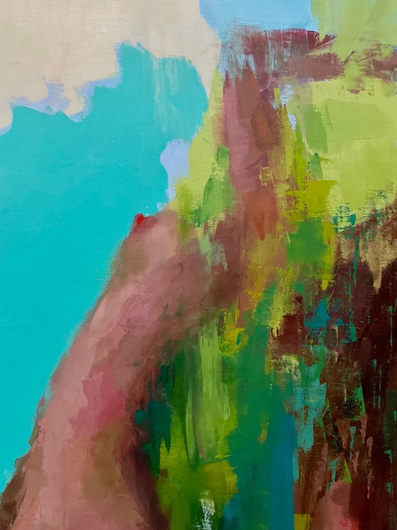 PLASTICS OF EMOTIONS 4