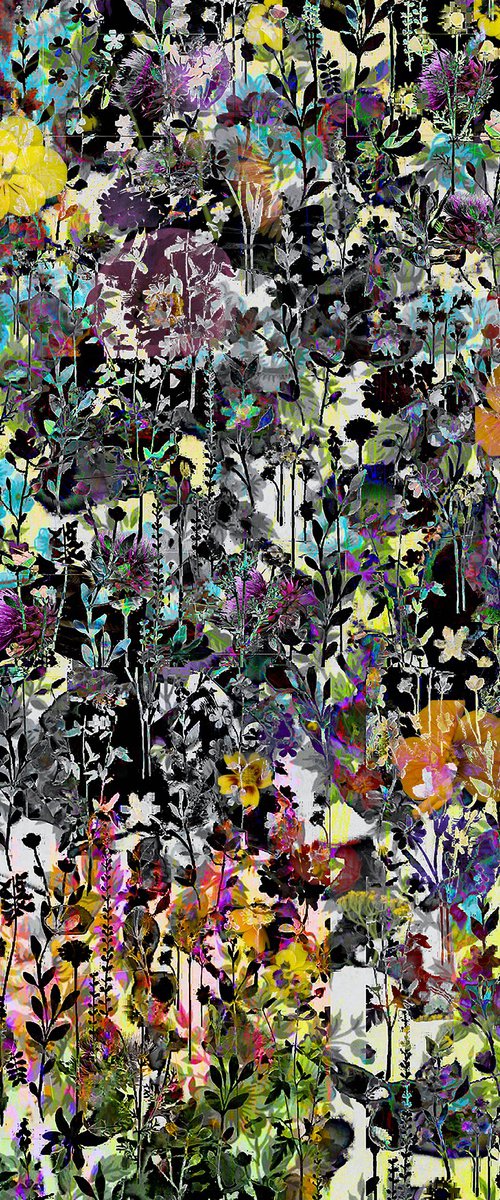 A new archeology 19_22 by Geert Lemmers FPA