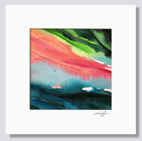 Elemental Dance Collection 2