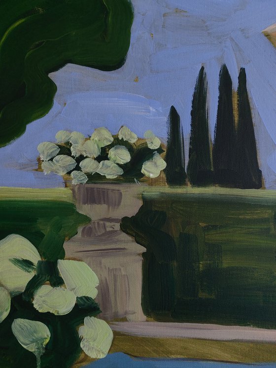 Dolce Vita