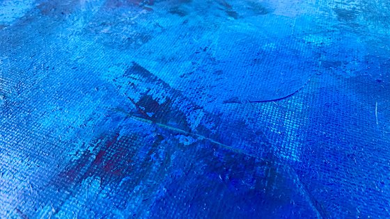 Beyond the blue sea 2922 set 3