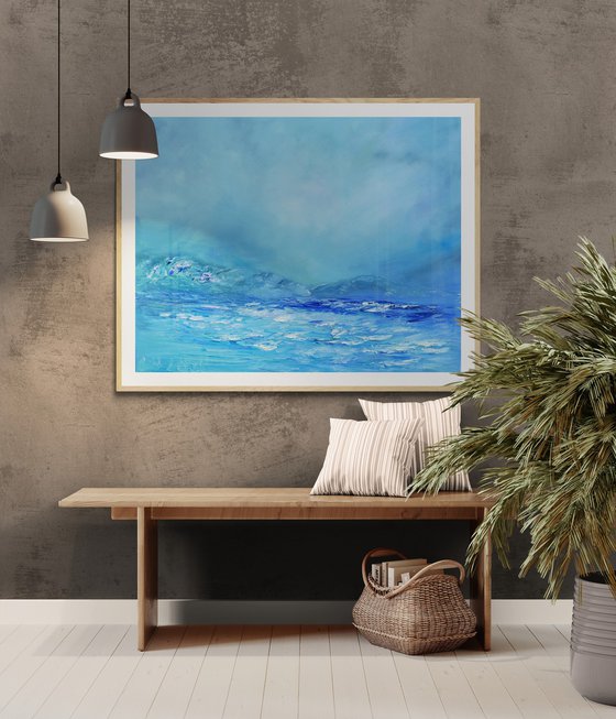 Sea Breeze 2026