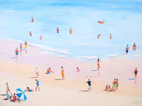 Shorelife 45