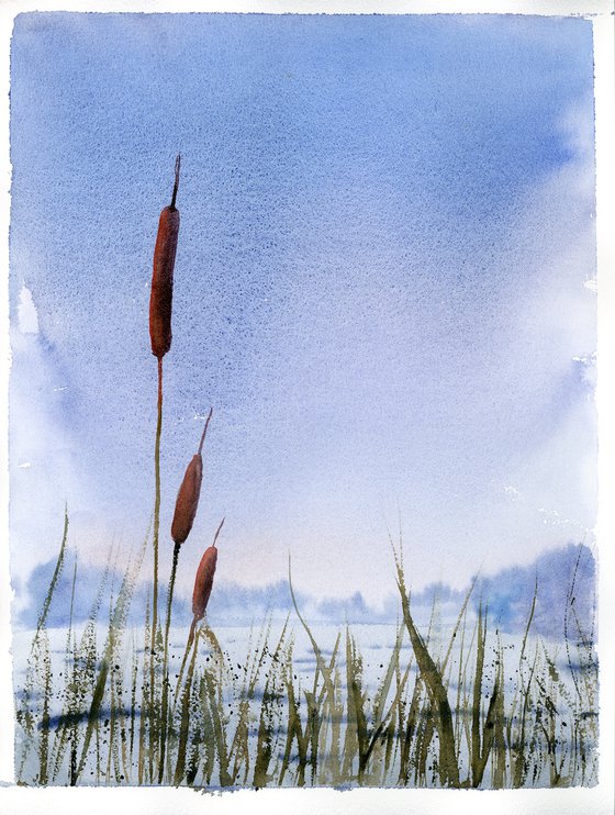 Reeds 1 (1 of 2)