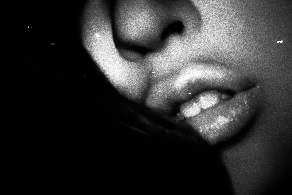 Where is my mind? #13 by Federico Arcangeli