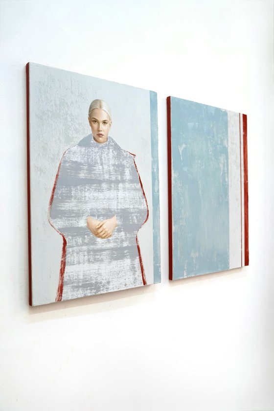 FORM AND SPACE 5