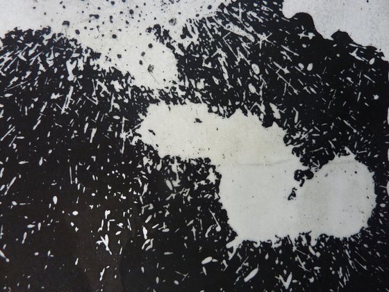Accidental Degeneracies 3
