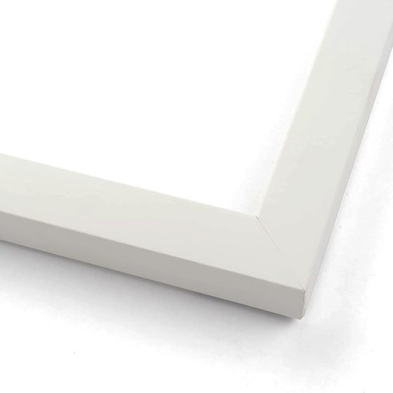 Spring's Secret Whisper